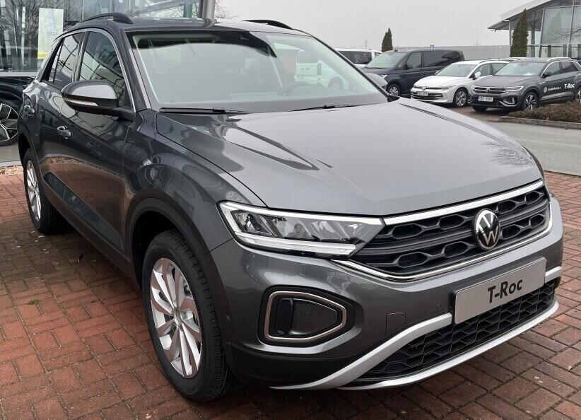 O121O07925_18.webp_T-Roc Friends 1,5 TSI 110 kW 7 DSG