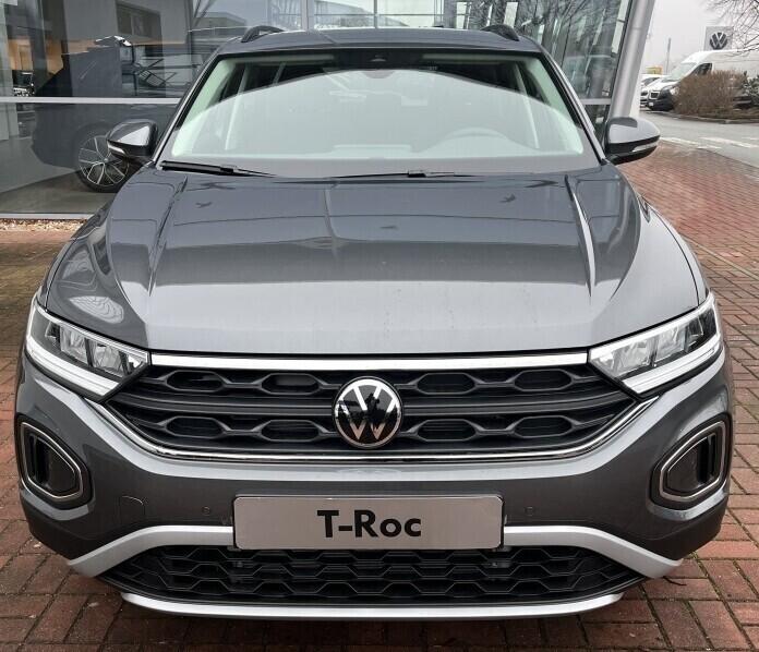 O121O07925_19.webp_T-Roc Friends 1,5 TSI 110 kW 7 DSG
