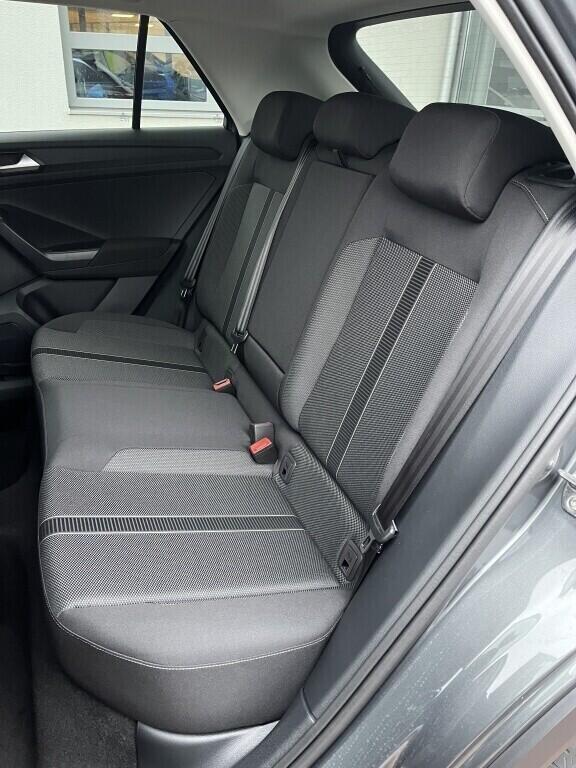 O121O07925_20.webp_T-Roc Friends 1,5 TSI 110 kW 7 DSG