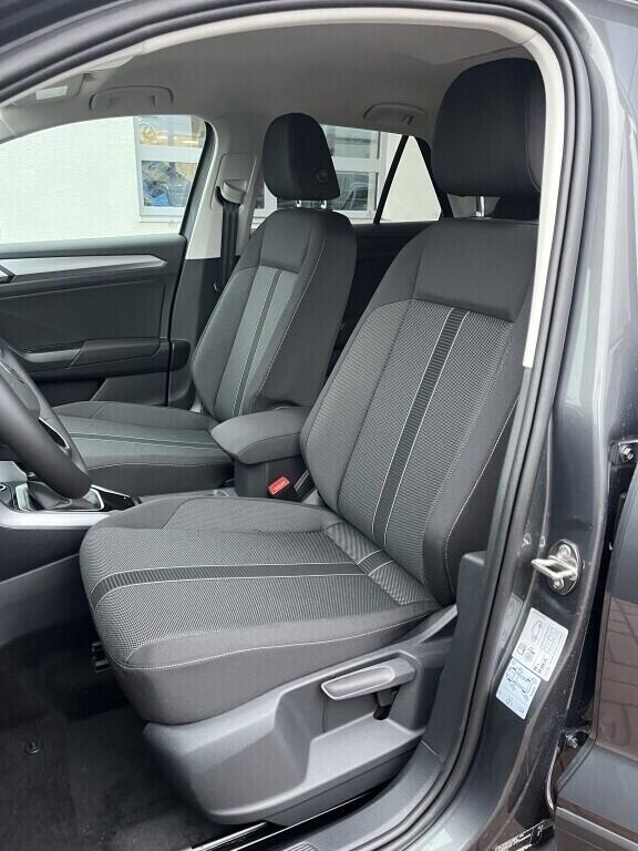 O121O07925_21.webp_T-Roc Friends 1,5 TSI 110 kW 7 DSG