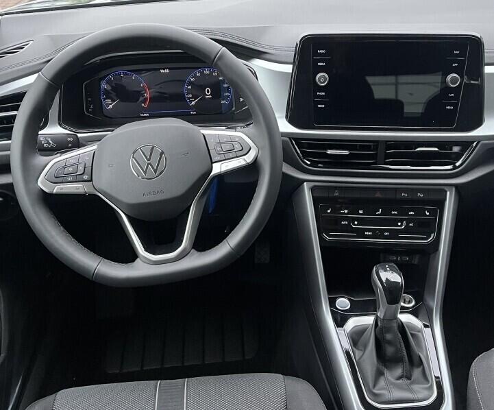 O121O07925_23.webp_T-Roc Friends 1,5 TSI 110 kW 7 DSG