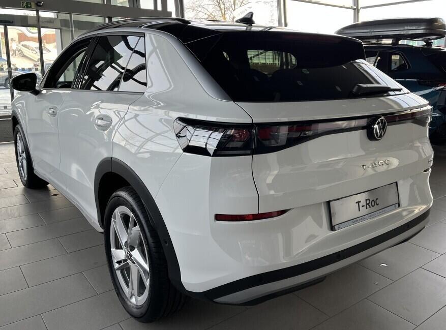 O121O07928_12.webp_T-Roc Life 1,5 eTSI 110 kW 7DSG
