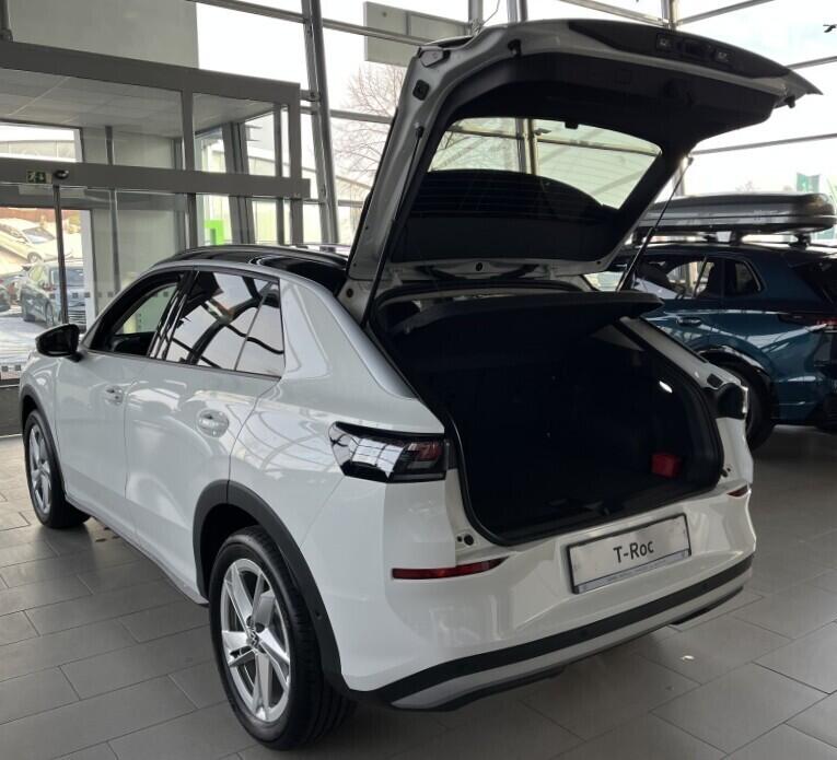 O121O07928_13.webp_T-Roc Life 1,5 eTSI 110 kW 7DSG