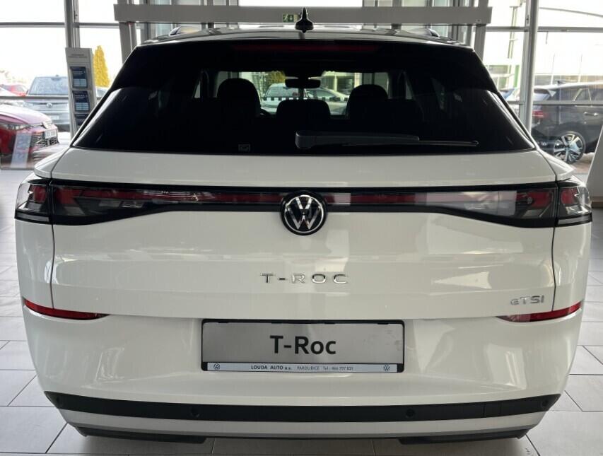 O121O07928_14.webp_T-Roc Life 1,5 eTSI 110 kW 7DSG
