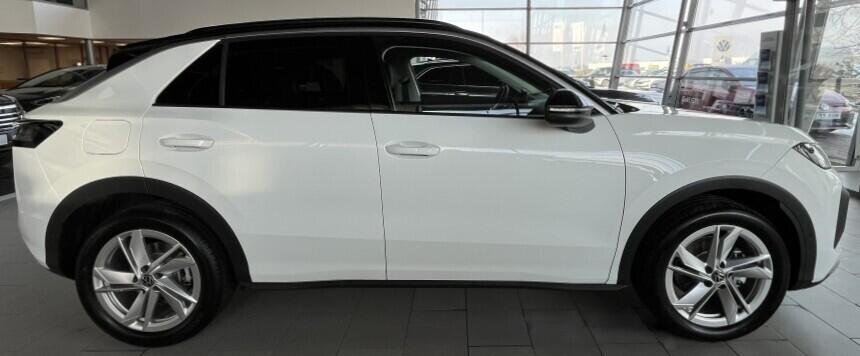 O121O07928_17.webp_T-Roc Life 1,5 eTSI 110 kW 7DSG