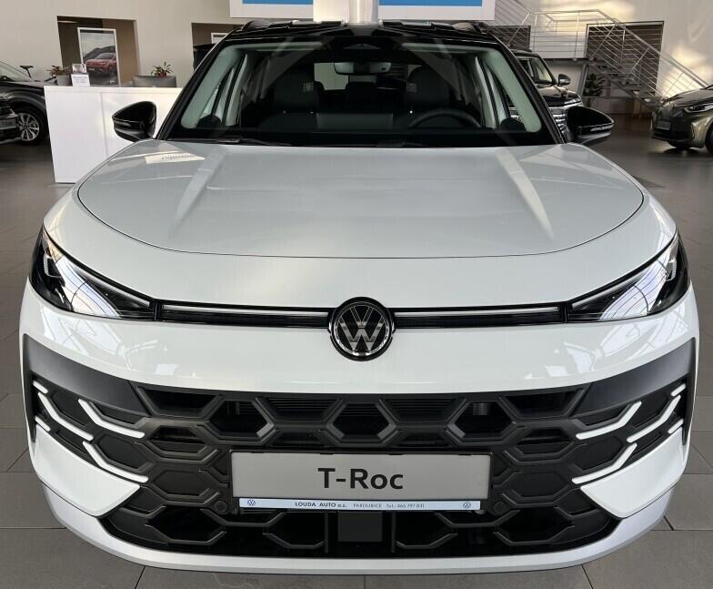 O121O07928_19.webp_T-Roc Life 1,5 eTSI 110 kW 7DSG