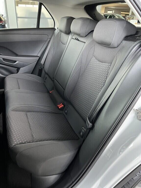 O121O07928_20.webp_T-Roc Life 1,5 eTSI 110 kW 7DSG