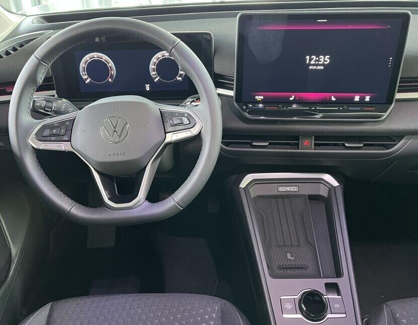 O121O07928_23.webp_T-Roc Life 1,5 eTSI 110 kW 7DSG