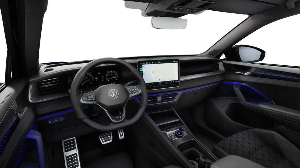 O121O07931_13.webp_Tayron R-Line 2,0 TDI 142 kW 7 DSG