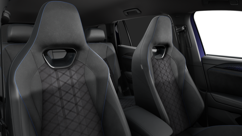 O121O07931_14.webp_Tayron R-Line 2,0 TDI 142 kW 7 DSG