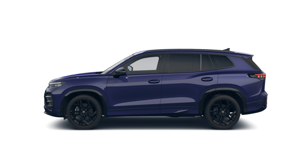 O121O07931_15.webp_Tayron R-Line 2,0 TDI 142 kW 7 DSG