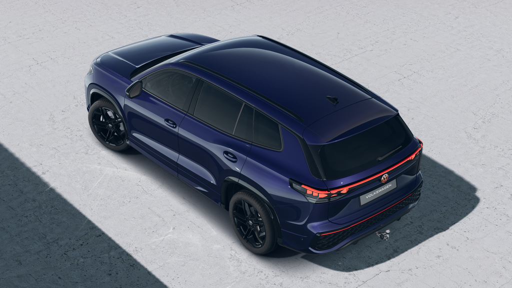 O121O07931_16.webp_Tayron R-Line 2,0 TDI 142 kW 7 DSG