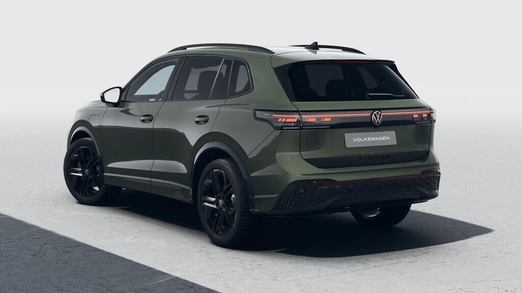O121O07944_12.webp_Tiguan R-Line 1,5 TSI 200 kW eHybrid