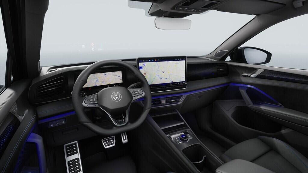 O121O07944_14.webp_Tiguan R-Line 1,5 TSI 200 kW eHybrid
