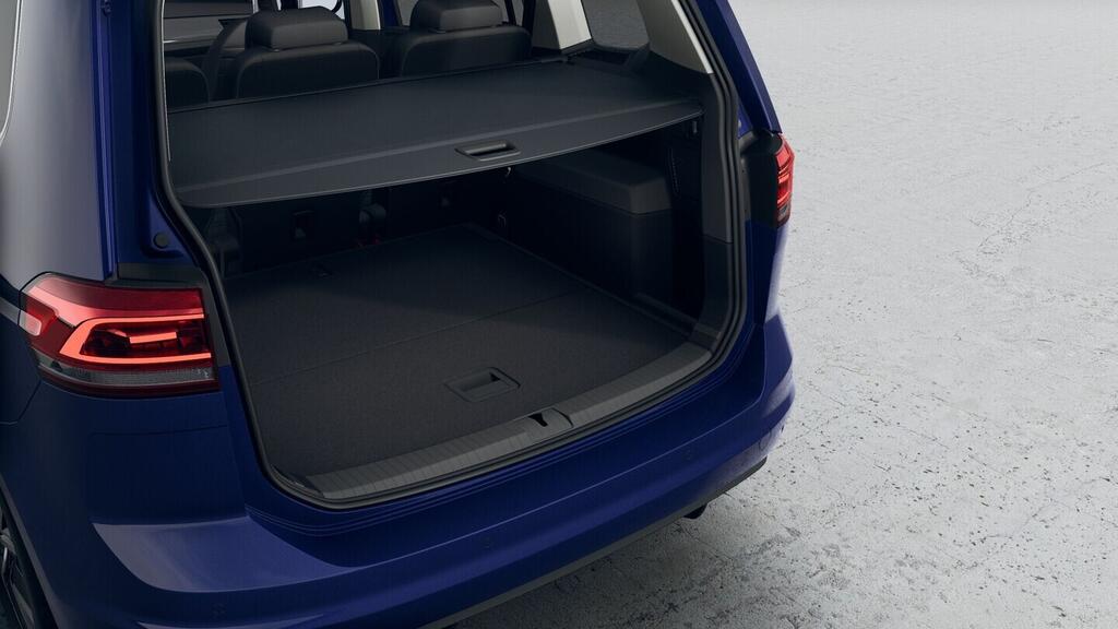 O121O07947_13.webp_Touran People EVO 2,0 TDI 110 kW 7 DSG