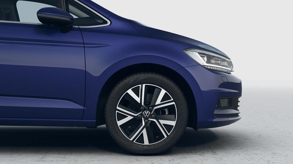 O121O07947_14.webp_Touran People EVO 2,0 TDI 110 kW 7 DSG