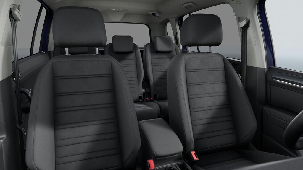 O121O07947_16.webp_Touran People EVO 2,0 TDI 110 kW 7 DSG