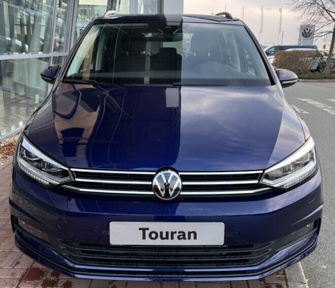 O121O07947_18.webp_Touran People EVO 2,0 TDI 110 kW 7 DSG