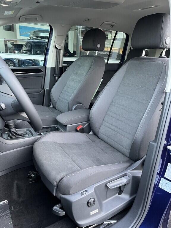 O121O07947_20.webp_Touran People EVO 2,0 TDI 110 kW 7 DSG