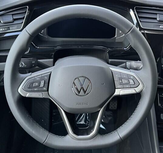 O121O07947_23.webp_Touran People EVO 2,0 TDI 110 kW 7 DSG