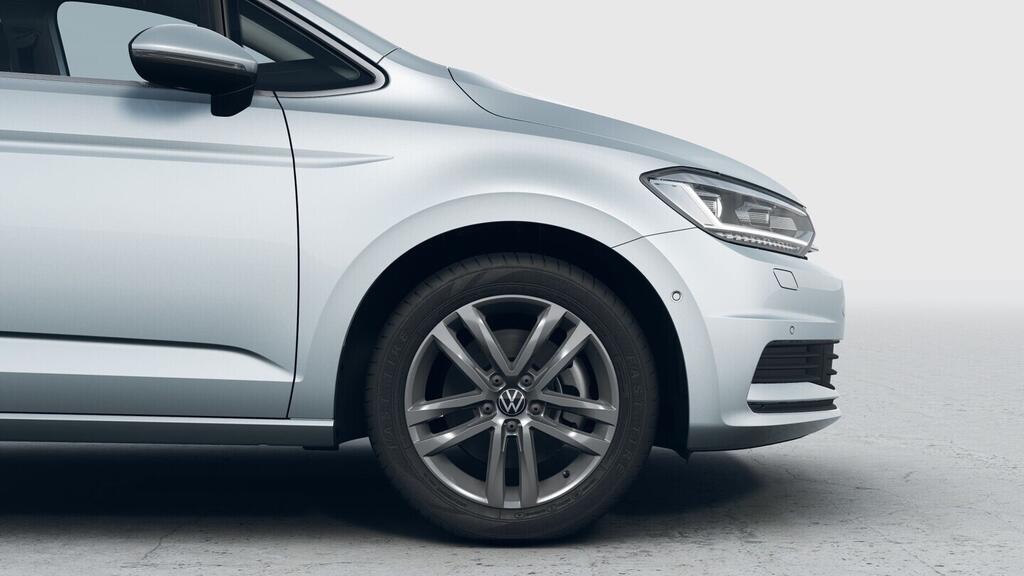 O121O07959_14.webp_Touran People 1,5 TSI EVO2 7DSG 110 kW