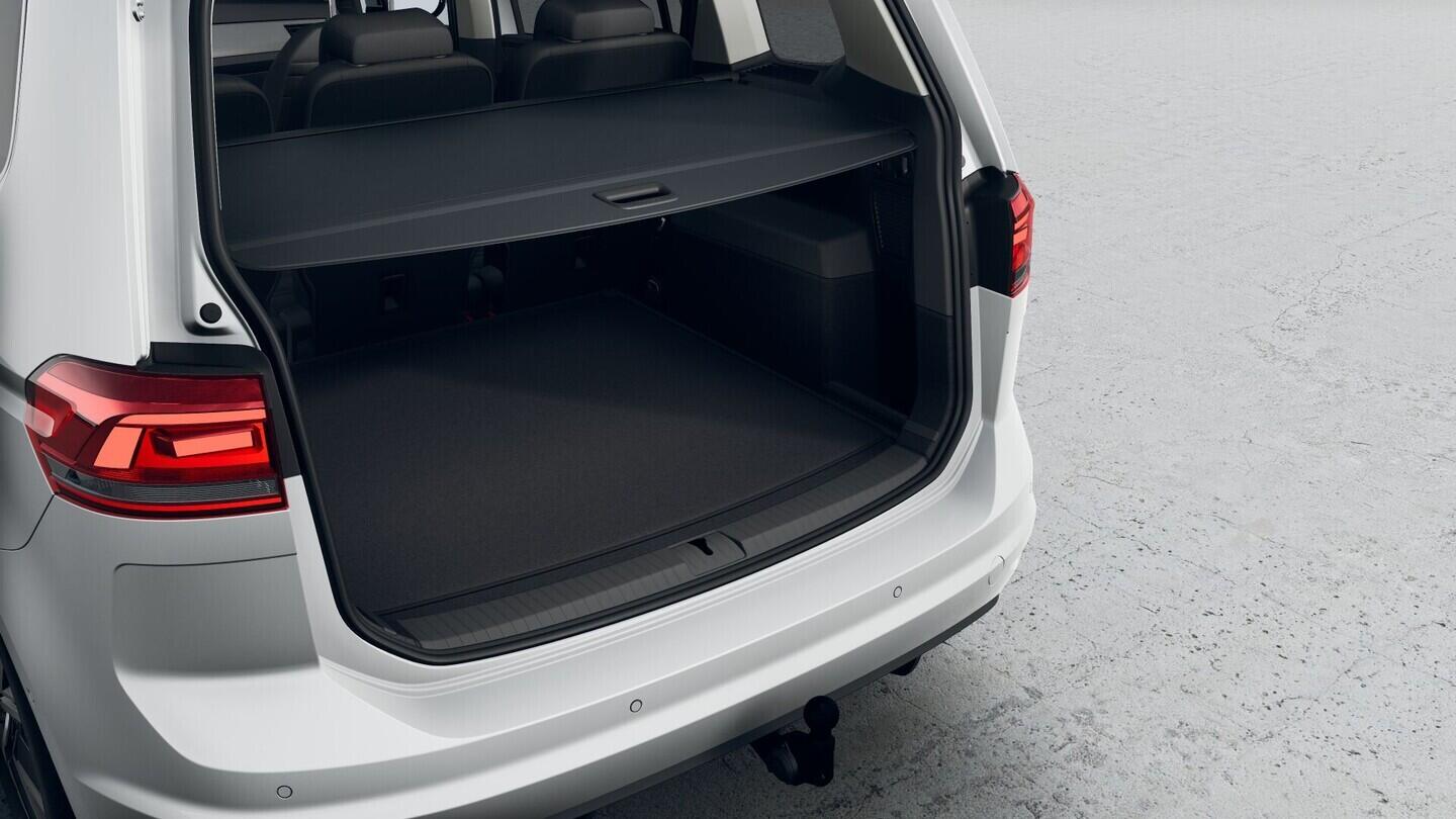 O121O07960_13.webp_Touran People 1,5 TSI EVO2 7DSG 110 kW