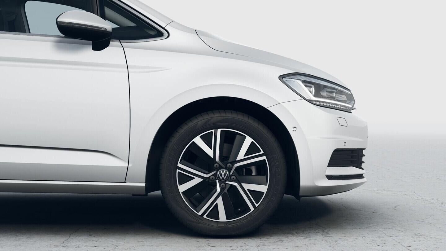 O121O07960_14.webp_Touran People 1,5 TSI EVO2 7DSG 110 kW