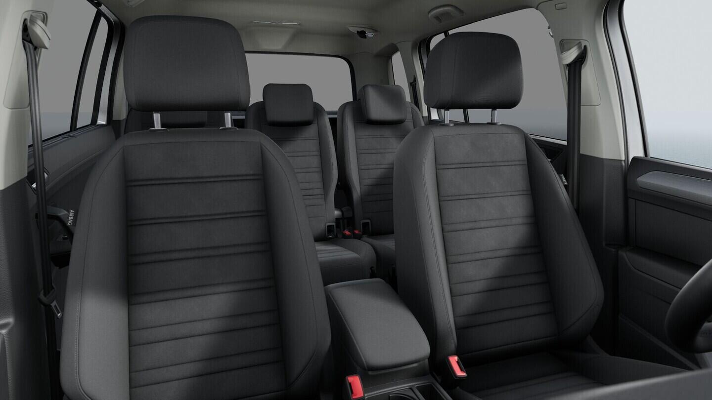 O121O07960_16.webp_Touran People 1,5 TSI EVO2 7DSG 110 kW