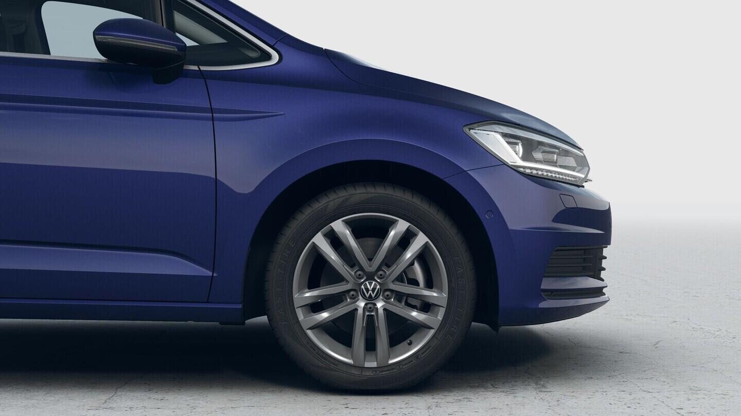 O121O07961_13.webp_Touran People 1,5 TSI EVO2 7DSG 110 kW