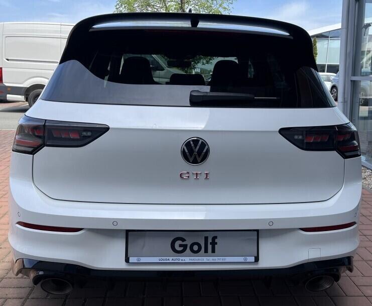 O121O07968_14.webp_Golf GTI Clubsport 2,0 TSI 221 kW 7 DSG