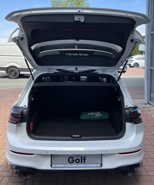 O121O07968_15.webp_Golf GTI Clubsport 2,0 TSI 221 kW 7 DSG