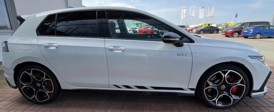 O121O07968_17.webp_Golf GTI Clubsport 2,0 TSI 221 kW 7 DSG