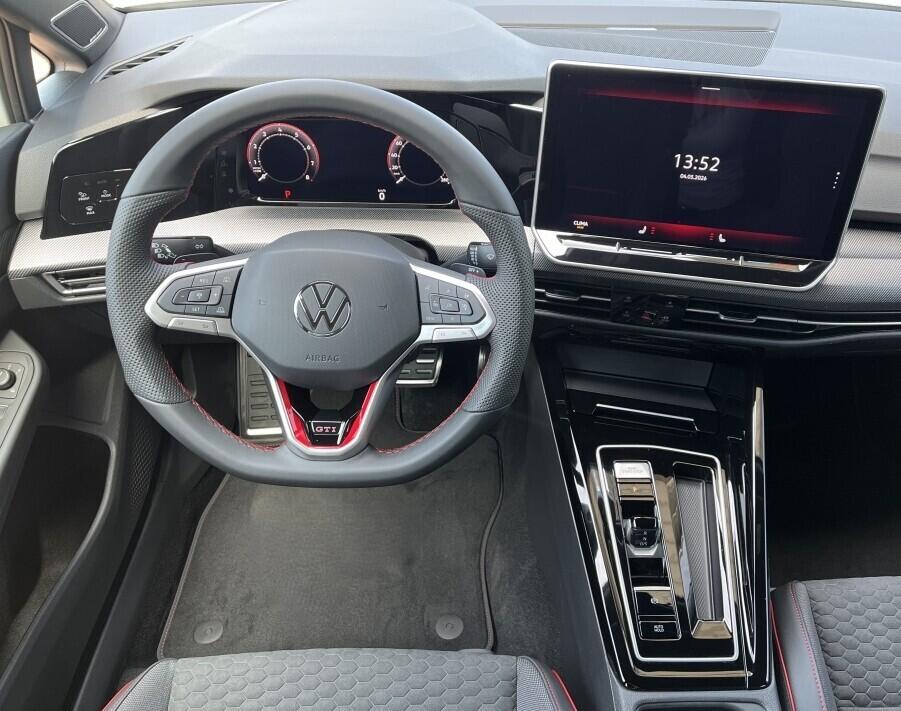 O121O07968_24.webp_Golf GTI Clubsport 2,0 TSI 221 kW 7 DSG