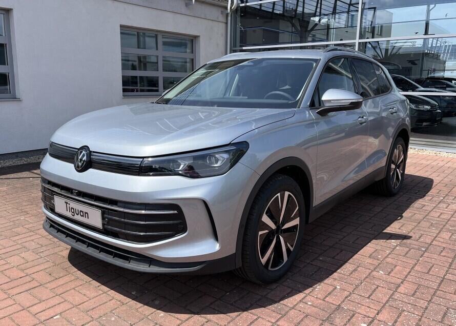 O121O07970_10.webp_Tiguan People 2,0 TDI 110 kW 7 DSG