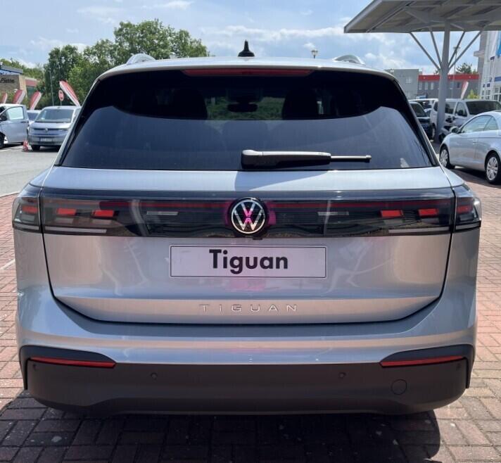O121O07970_14.webp_Tiguan People 2,0 TDI 110 kW 7 DSG