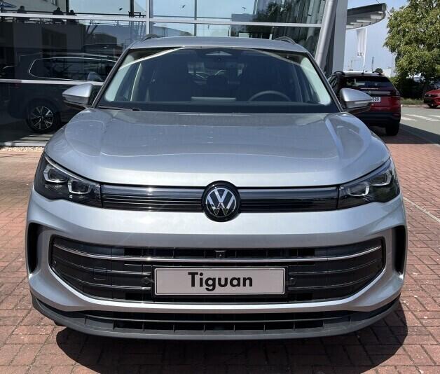 O121O07970_19.webp_Tiguan People 2,0 TDI 110 kW 7 DSG