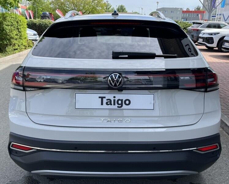 O121O07978_14.webp_Taigo Love 1,0 TSI 85 kW