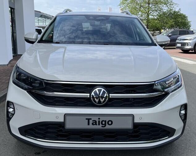 O121O07978_19.webp_Taigo Love 1,0 TSI 85 kW