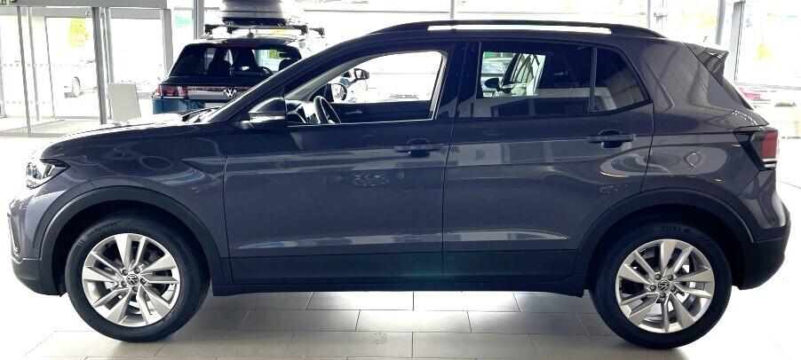 O121O07979_11.webp_T-Cross Love 1,5 TSI 110 kW 7DSG