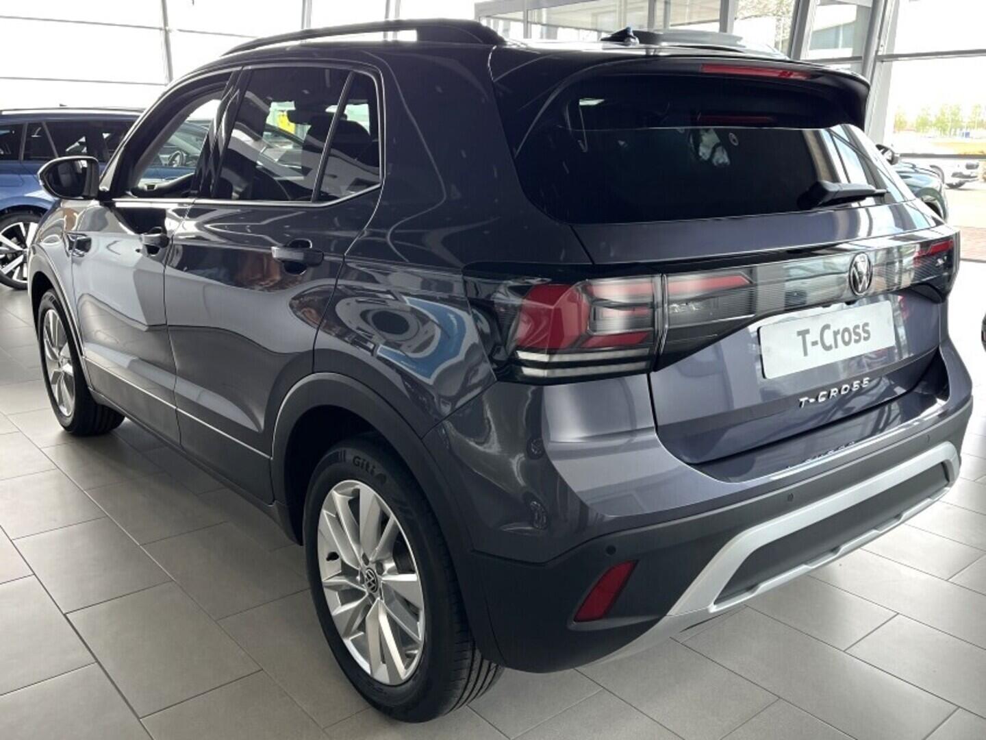 O121O07979_12.webp_T-Cross Love 1,5 TSI 110 kW 7DSG