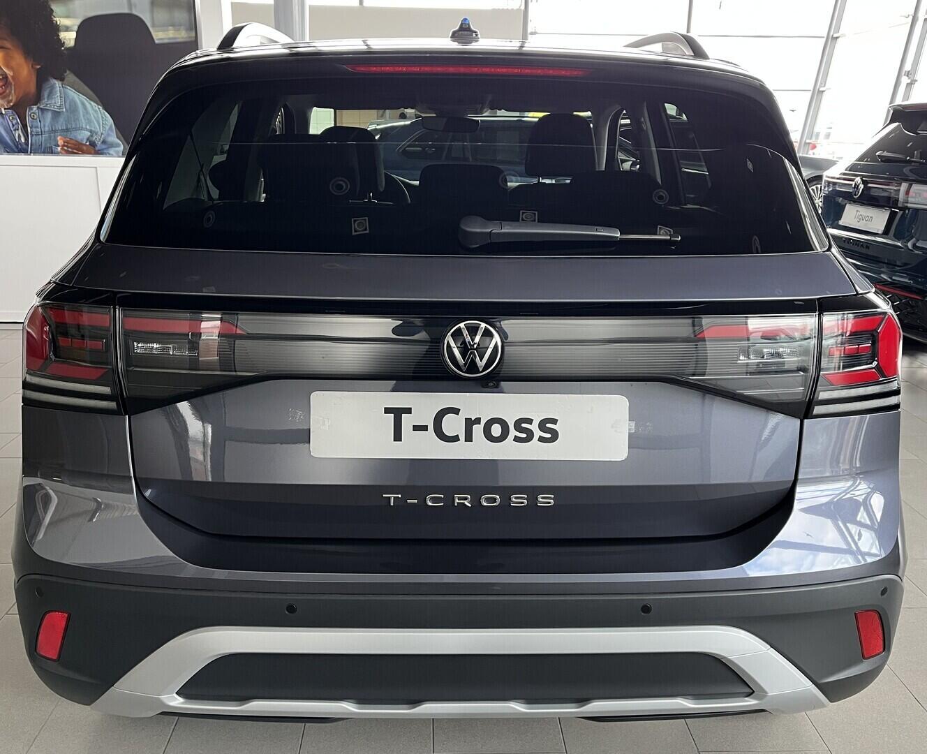 O121O07979_14.webp_T-Cross Love 1,5 TSI 110 kW 7DSG