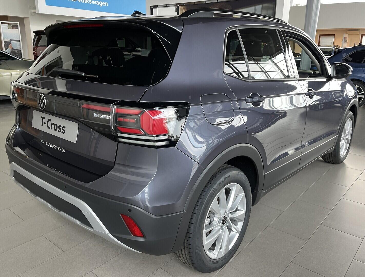 O121O07979_16.webp_T-Cross Love 1,5 TSI 110 kW 7DSG