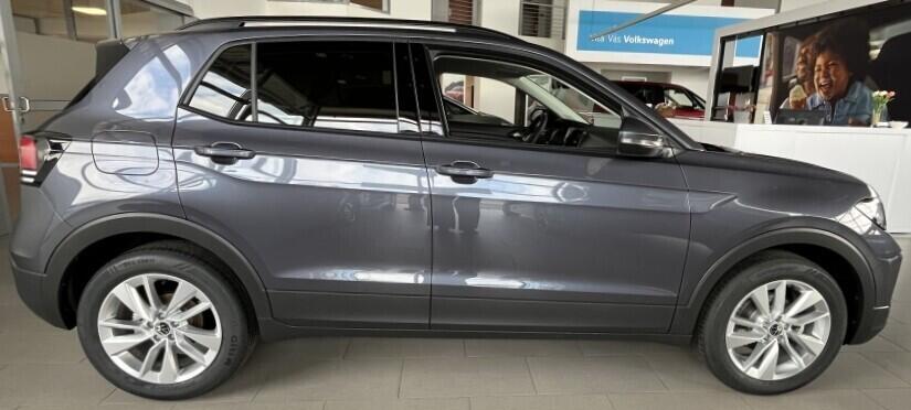 O121O07979_17.webp_T-Cross Love 1,5 TSI 110 kW 7DSG