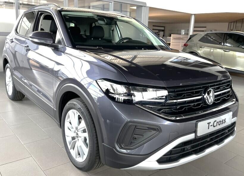 O121O07979_18.webp_T-Cross Love 1,5 TSI 110 kW 7DSG