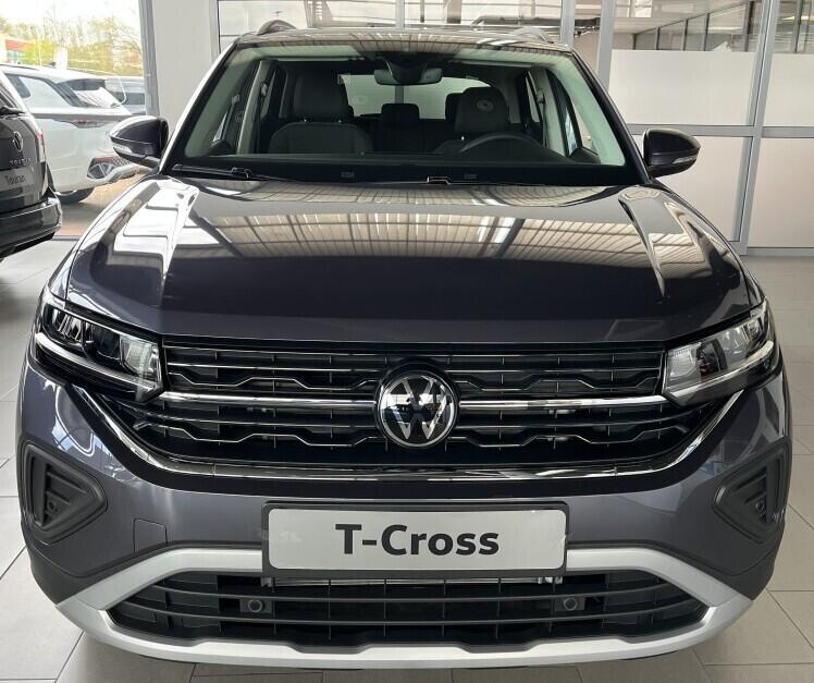 O121O07979_19.webp_T-Cross Love 1,5 TSI 110 kW 7DSG