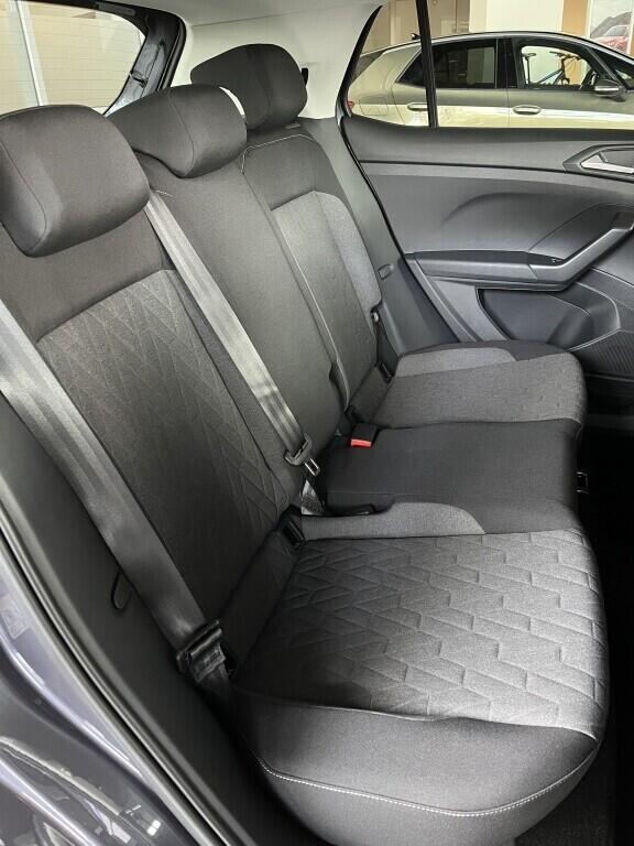 O121O07979_20.webp_T-Cross Love 1,5 TSI 110 kW 7DSG