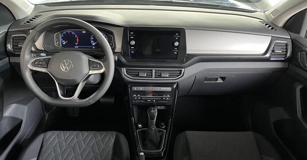 O121O07979_22.webp_T-Cross Love 1,5 TSI 110 kW 7DSG