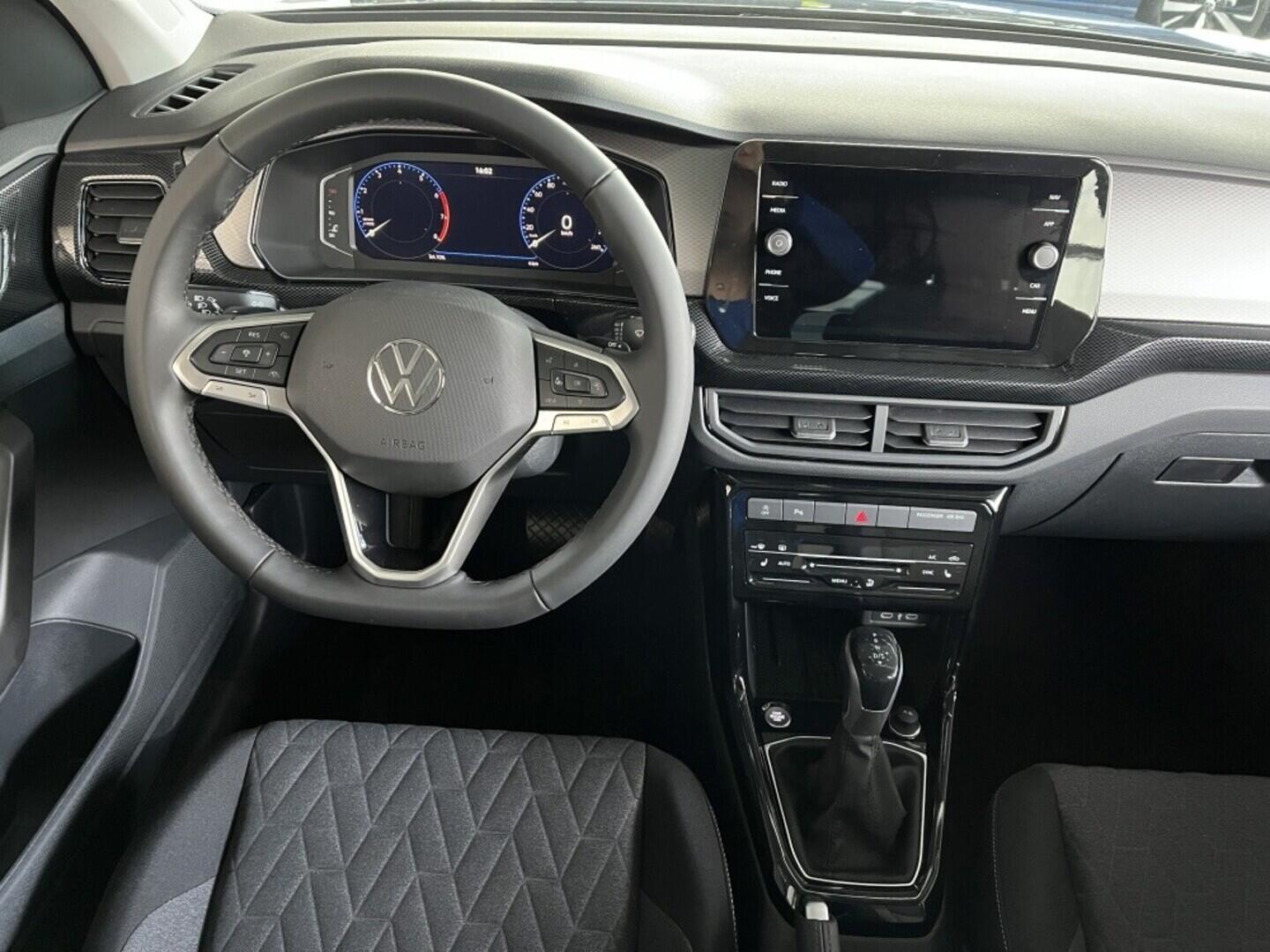 O121O07979_23.webp_T-Cross Love 1,5 TSI 110 kW 7DSG