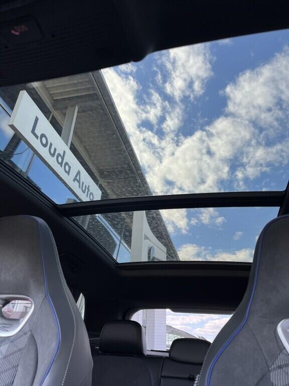 O121O07987_25.webp_Tiguan R-Line People 1,5 eTSI mHEV 110 kW