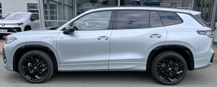 O121O07991_11.webp_Tayron R-Line 1,5 TSI eHybrid 150 kW 6 DSG